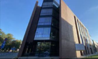 Filologia angielska - Kraków