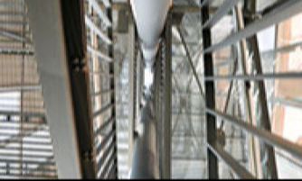 Wzornictwo - Kraków