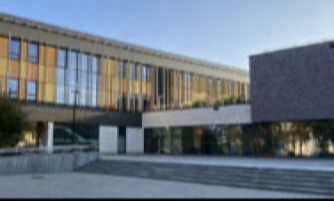 Ochrona środowiska - Kraków