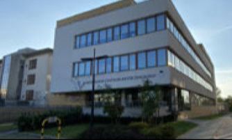 Biotechnologia - Kraków