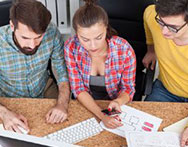 Filologia norweska - Poznań