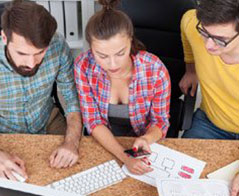 Filologia norweska - Poznań