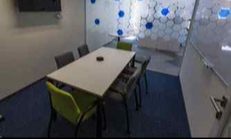 Zarządzanie - Poznań