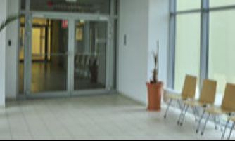 Pielęgniarstwo - Poznań