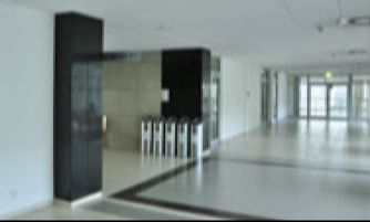 Kosmetologia - Poznań