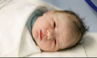 Położnictwo - Poznań