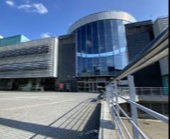 Prawo - Katowice i woj. śląskie