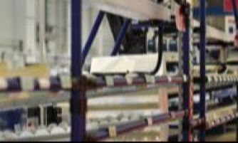 Automatyka i robotyka - Katowice i woj. śląskie