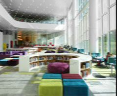 Automatyka i robotyka - Katowice i woj. śląskie