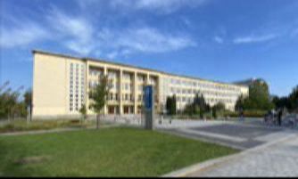 Budownictwo - Katowice i woj. śląskie