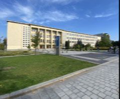 Budownictwo - Katowice i woj. śląskie