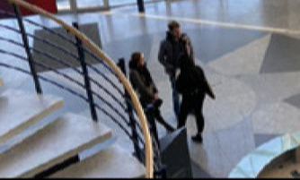 Administracja - Katowice i woj. śląskie