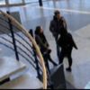 Administracja - Katowice i woj. śląskie