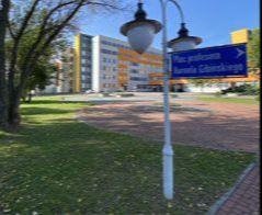 Kierunek Lekarski - Katowice i woj. śląskie