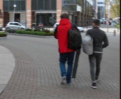 Filologia - Katowice i Gliwice