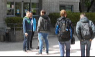 Filologia angielska - Katowice i woj. śląskie