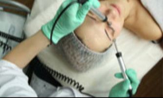 Kosmetologia - Katowice i woj. śląskie