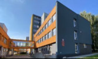 Ratownictwo medyczne - Katowice i woj. śląskie