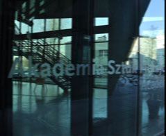 Grafika - Katowice i woj. śląskie