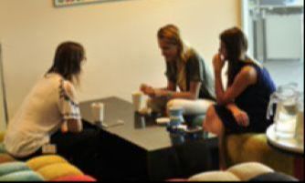 Bezpieczeństwo wewnętrzne - Katowice i woj. śląskie