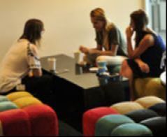 Bezpieczeństwo wewnętrzne - Katowice i woj. śląskie