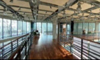 Wzornictwo - Katowice i woj. śląskie