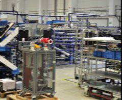 Zarządzanie i inżynieria produkcji - Katowice i woj. śląskie