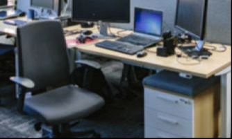 Informatyka - Lublin