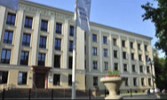 Fizjoterapia - Lublin