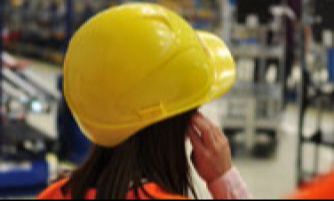 Mechatronika - Lublin