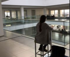 Psychologia - Kielce