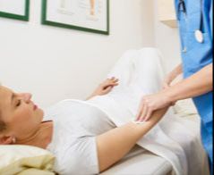 Pielęgniarstwo - Kielce