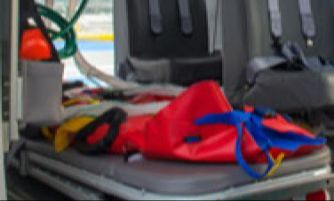 Ratownictwo medyczne - Kielce