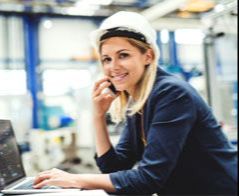 Mechanika i budowa maszyn - Kielce