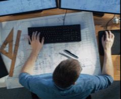 Architektura - Kielce