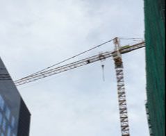 Budownictwo - Kielce