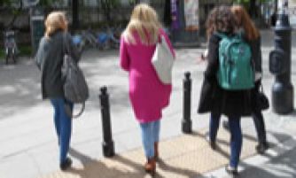 Fizjoterapia - Kielce