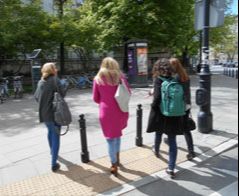 Fizjoterapia - Kielce