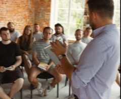 Wzornictwo przemysłowe - Kielce