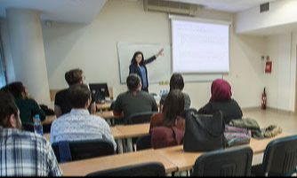 Pedagogika - Wrocław