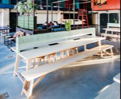 Filologia - Wrocław