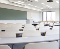 Ratownictwo medyczne - Wrocław