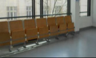 Położnictwo - Wrocław