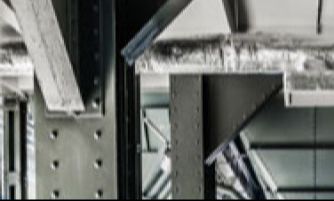 Architektura wnętrz - Wrocław