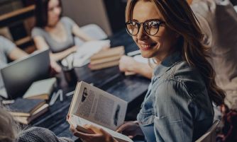 Filologia angielska - Bydgoszcz