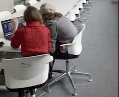 Filologia - Bydgoszcz