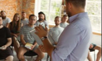 Ekonomia - Bydgoszcz