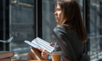 Finanse i rachunkowość - Bydgoszcz