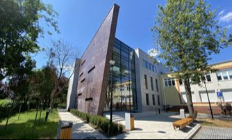 Psychologia - Bydgoszcz