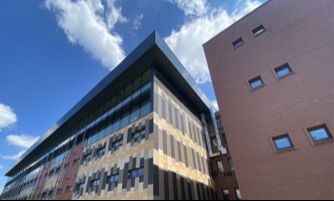 Prawo w biznesie - Bydgoszcz